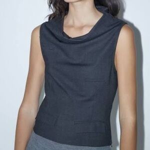 Paloma Wool_Reed Top